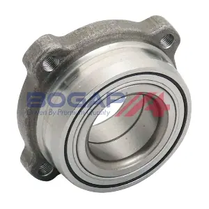 B3334164 BOGAP