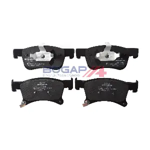 L8210145 BOGAP