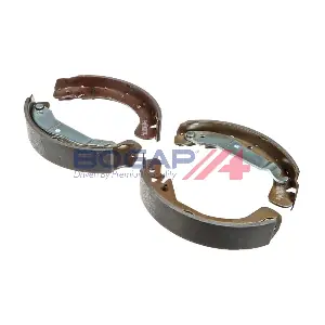 BOGAP L8213101