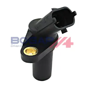 L6115110 BOGAP