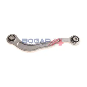 C3327176 BOGAP