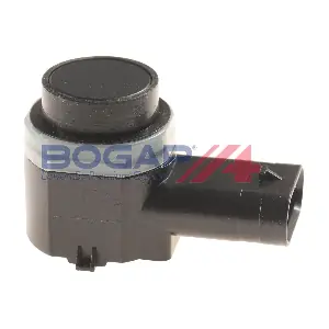 BOGAP W7119107
