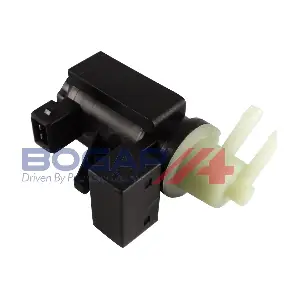 L6112103 BOGAP