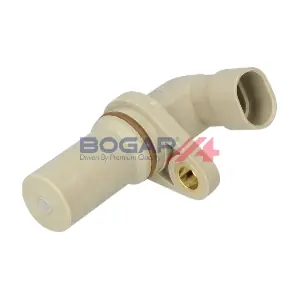 W6115119 BOGAP
