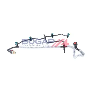 F1621111 BOGAP
