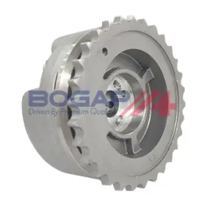 A1336133 BOGAP