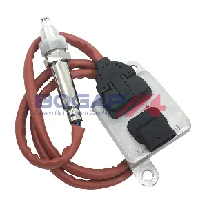 B6130100 BOGAP