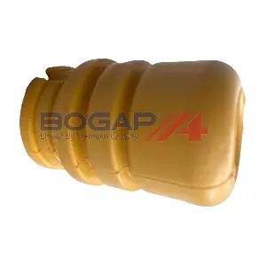C3434111 BOGAP