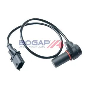 W6115126 BOGAP