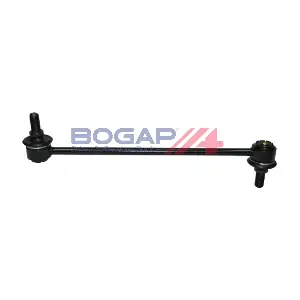 BOGAP Y3321101