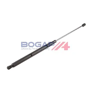 C5134126 BOGAP