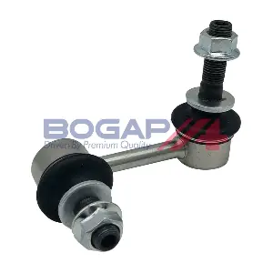 T3321107 BOGAP