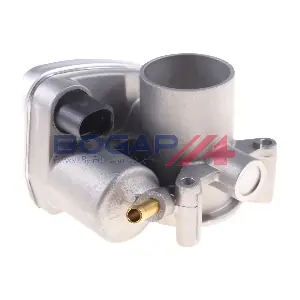 BOGAP A6319126