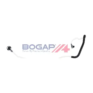 C1646115 BOGAP