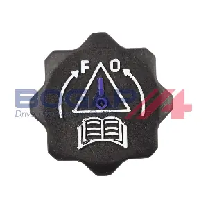 BOGAP P4211101