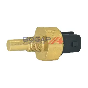 BOGAP F4126116