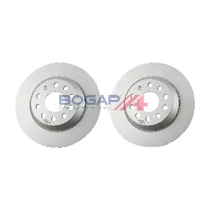 A8211122 BOGAP