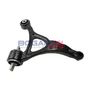 V3327120 BOGAP