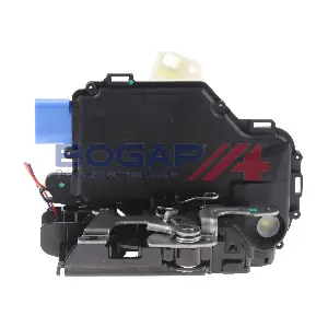 A5316181 BOGAP