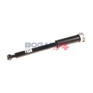 C3411108 BOGAP