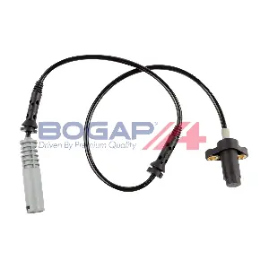 BOGAP B7117108