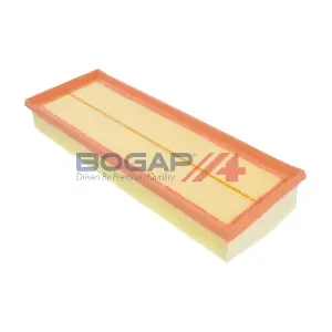 B8111113 BOGAP