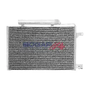 C4117102 BOGAP