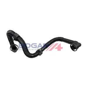 A1825102 BOGAP