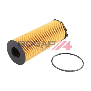A8113103 BOGAP