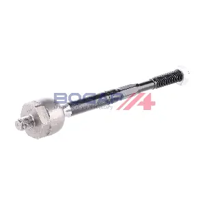 C3234143 BOGAP