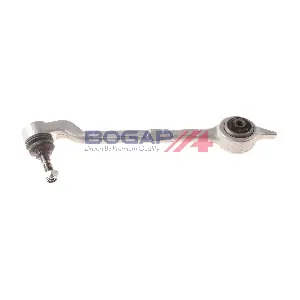 B3327214 BOGAP