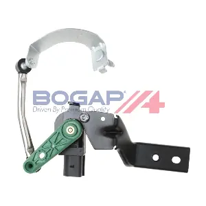 A7212138 BOGAP