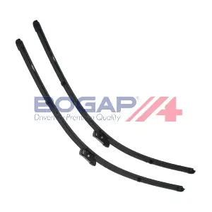 A8310113 BOGAP