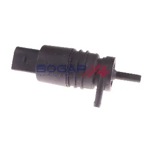 BOGAP C5520107