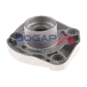 C3422105 BOGAP