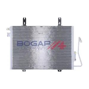 R4117120 BOGAP