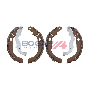 R8213101 BOGAP