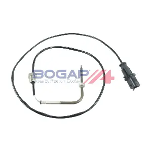 W6120103 BOGAP