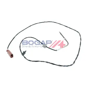 A6120154 BOGAP