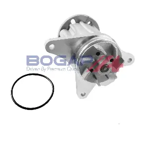 E4234105 BOGAP