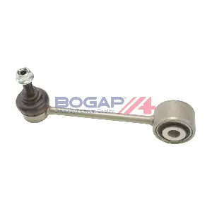 A3323103 BOGAP