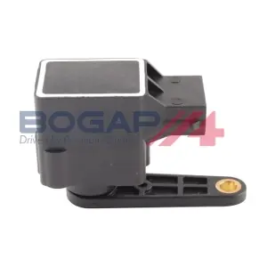 A7212100 BOGAP