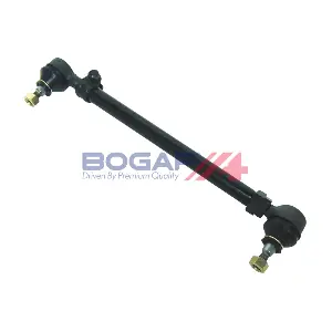 C3232100 BOGAP