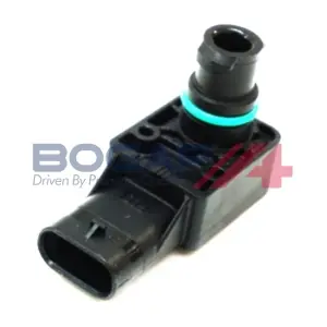 C6111106 BOGAP