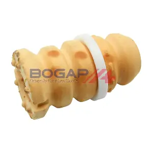 C3434113 BOGAP