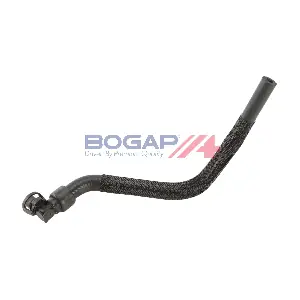 L4228101 BOGAP