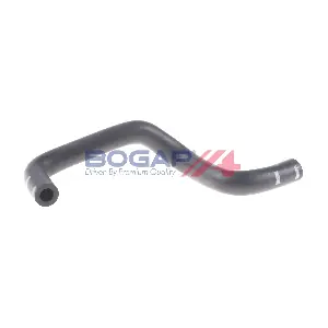 BOGAP A1630103