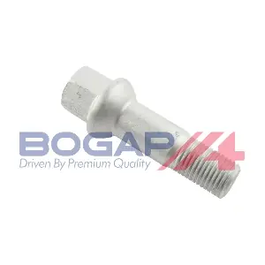 C3336102 BOGAP