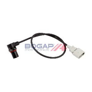 A6115124 BOGAP