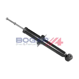 V3411106 BOGAP